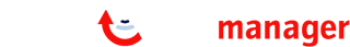 Scm